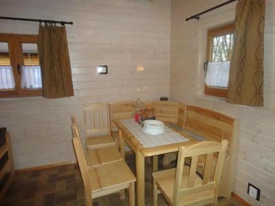 Agroturystyka nad Morzem - 11