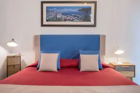 Napoliamo Guest House - 2