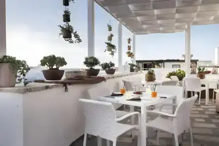Faro Bianco - 19
