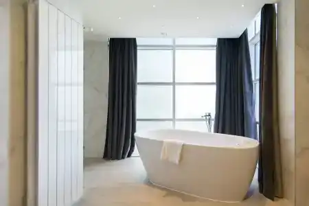Sheraton - 24