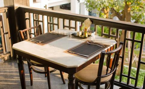 Thai Akara - Lanna Boutique -Sha Extra Plus - 19