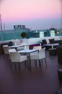 Renaissance Izmir - 17