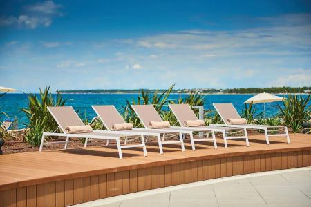 Sipar Plava Laguna - 17