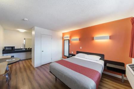 6-Cranbrook, BC - 41