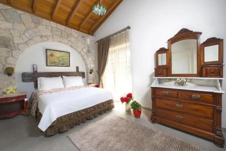 Alacati Kostem - Special Category - 56
