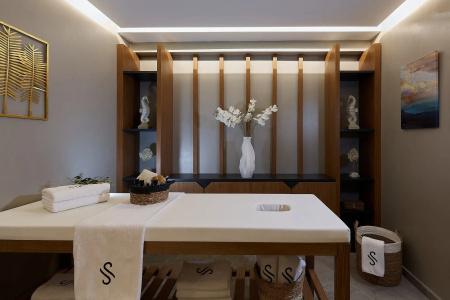 Seascape Luxury Residences - 20