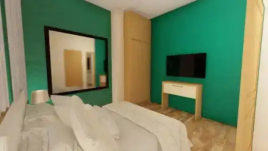 Villa Stari Grad - 62