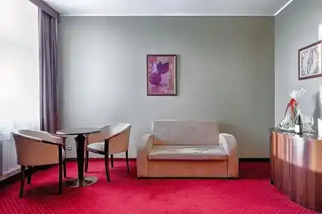 Grand Royal - 68