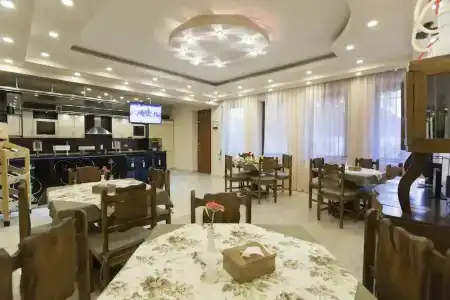 Republic Square Boutique - 21