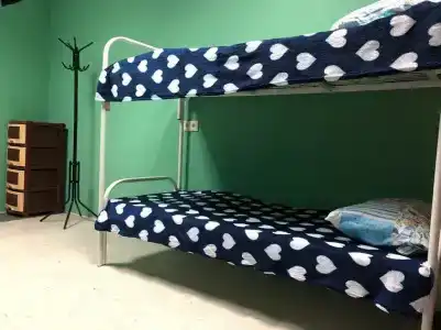Золотой ключик - 13