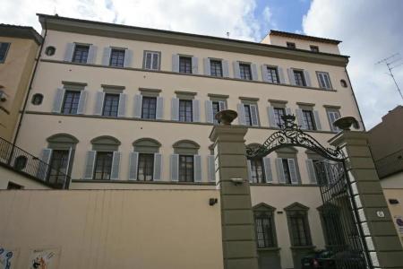Palazzo dei Ciompi Suites - 38