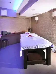 Baliktasi City & Spa - 6