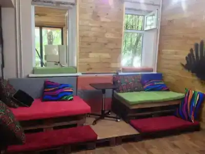Hostel Loco - 43