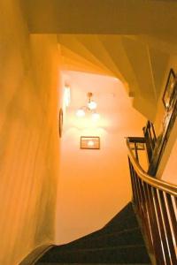 Roesli Guest House - 51