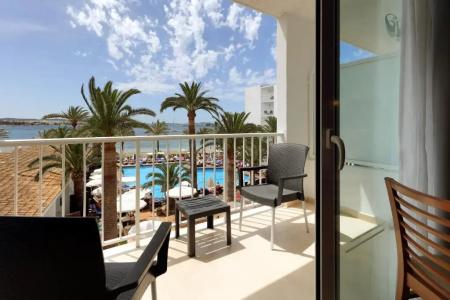 Palladium Palmyra - Adults Only - 92