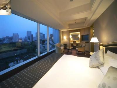 New Otani Tokyo The Main - 62