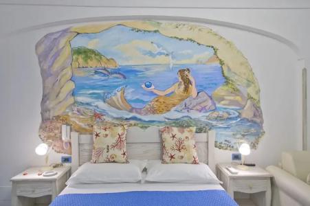 La Mela Blu - 28