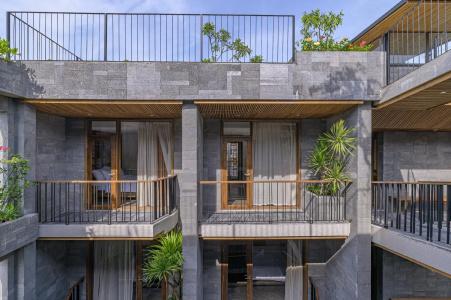 Le Boutique Danang - 0