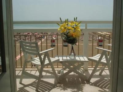 Tizian Beach - 6