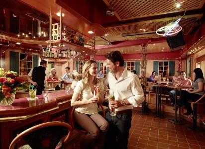 SportZum Hohen Eimberg - 44