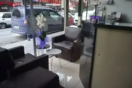 Talaslioglu - 3