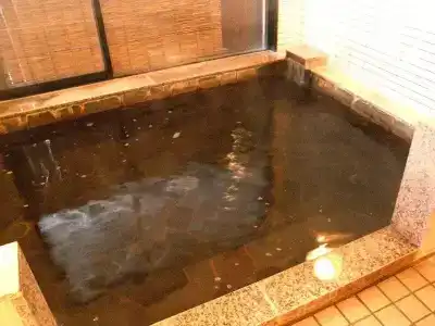 Kanoe - 13