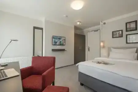 The Stay.residence - 58