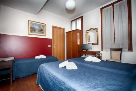 Trieste - 39
