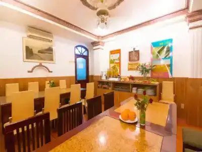 Cosmo Square - 19