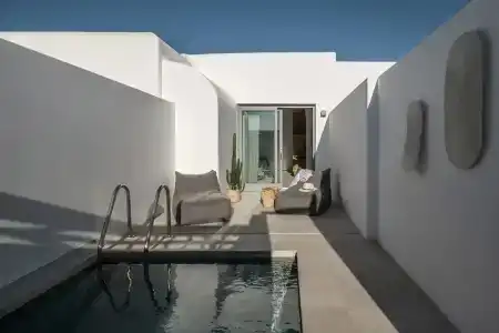 A Mykonos - 66