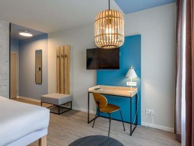 Ibis Styles Regensburg - 81