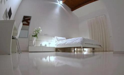 Cave Del Sole - 53