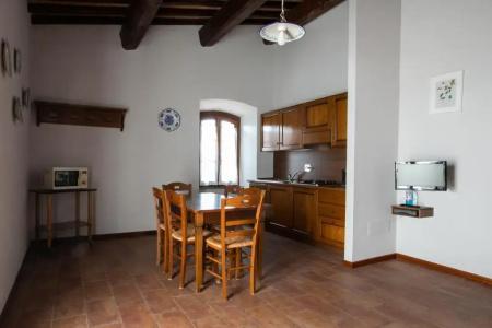Vacanze Casalta - 12