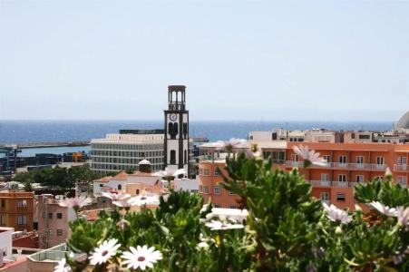 Océano Centro - 7