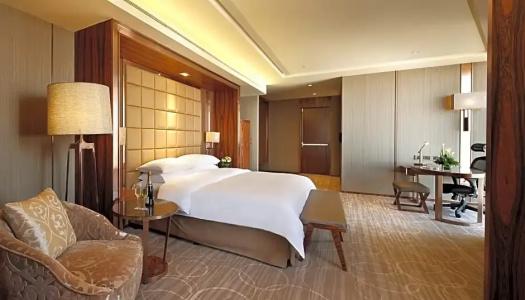 Crowne Plaza Kunming City Centre, An Ihg - 132