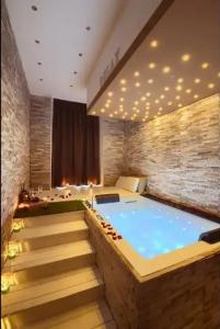Relais Vatican Secret & Spa - 46