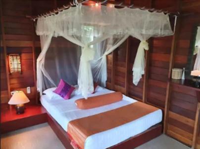 Sensi Paradise Beach Resort - 130
