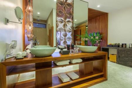 Golden Temple Boutique - 107