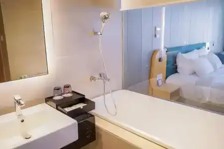 Quinter Central Nha Trang - 66