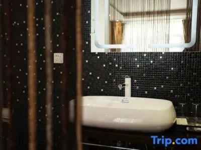 MUYE homestay - 79
