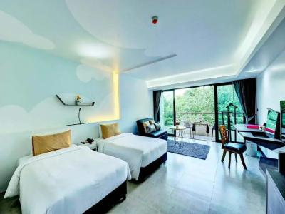 Splendid @ Khaoyai - 105