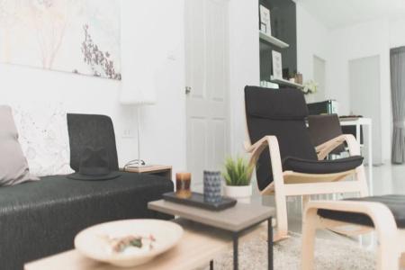 Zada Residence - 9