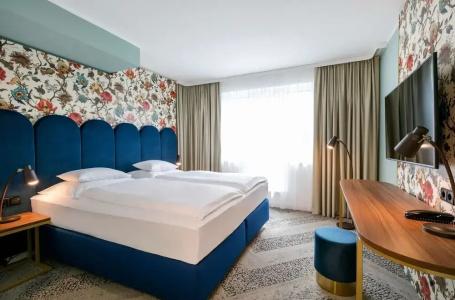 Arcotel Wimberger - 74