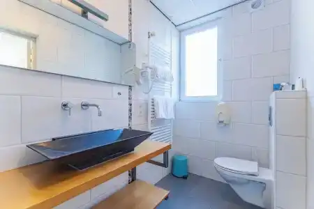 Kijkduin - 97