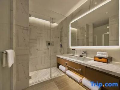 Hard Rock Dalian - 30