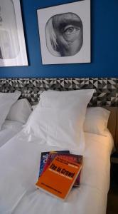 La Concha Soul Boutique - 35