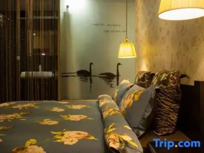 MUYE homestay - 99