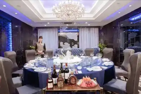 Tianfeng - 16