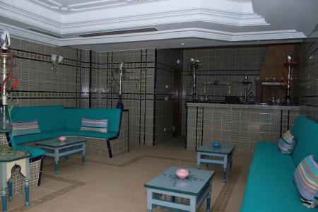 Djerba Grand Des Thermes - 10