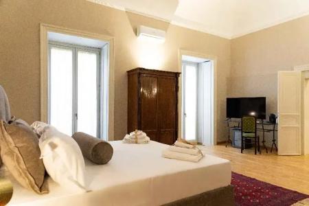 Divisi Suites & Spa - 51